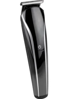 Multi Grooming-Set