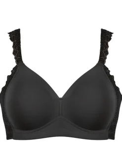 Naturana BH mit Shaping-Effekt