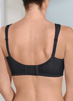 Naturana Minimizer- BH mit hohem Baumwollanteil