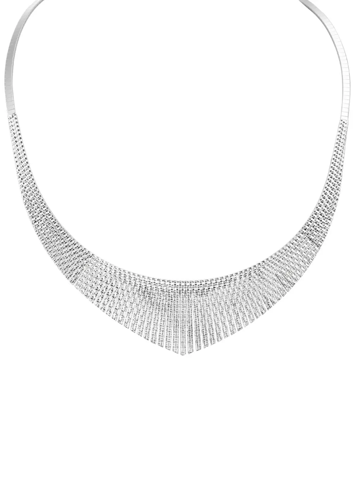 Omega-Collier