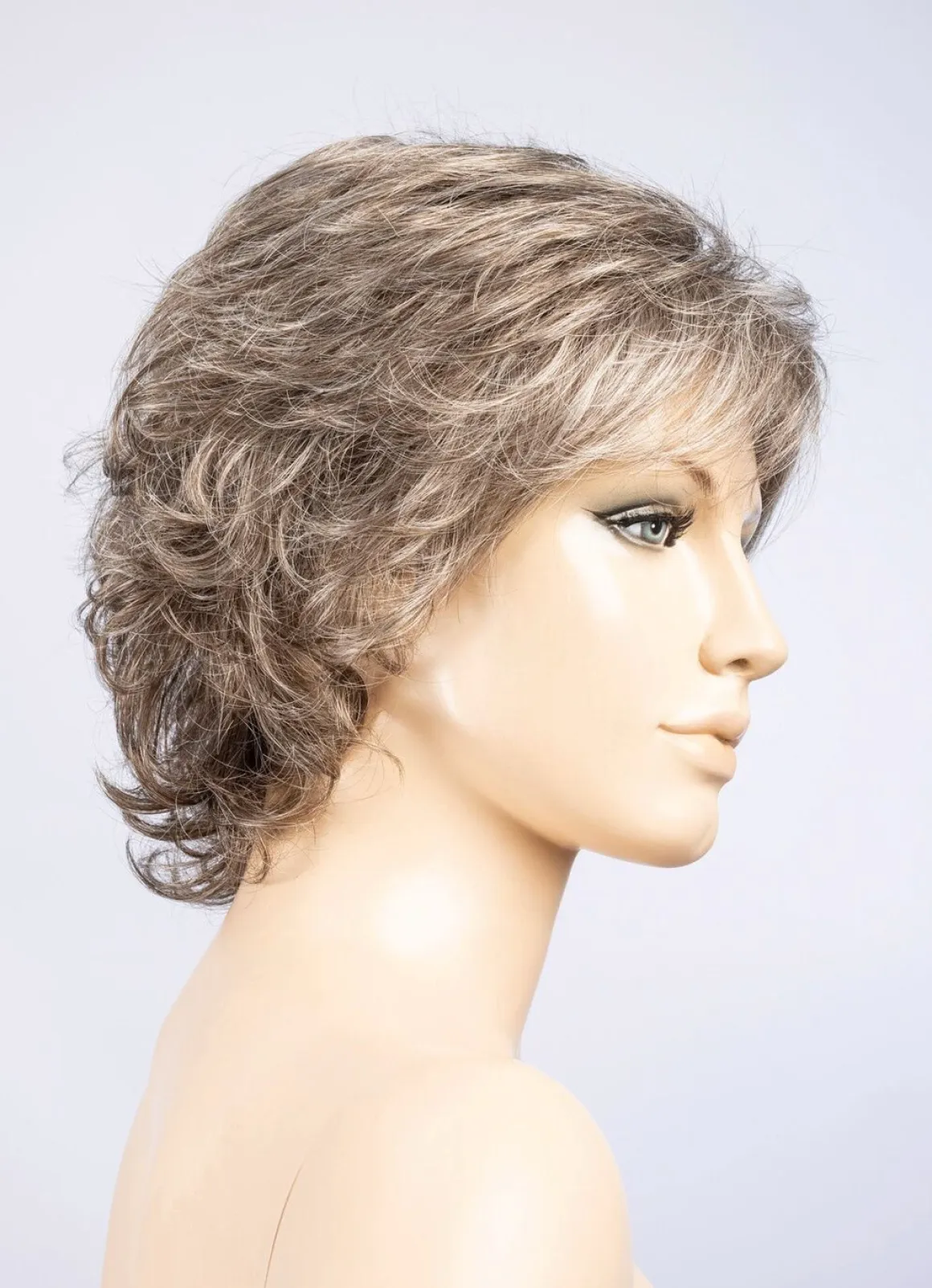 Perücke Mandy aus der Giorgio Montana Collection