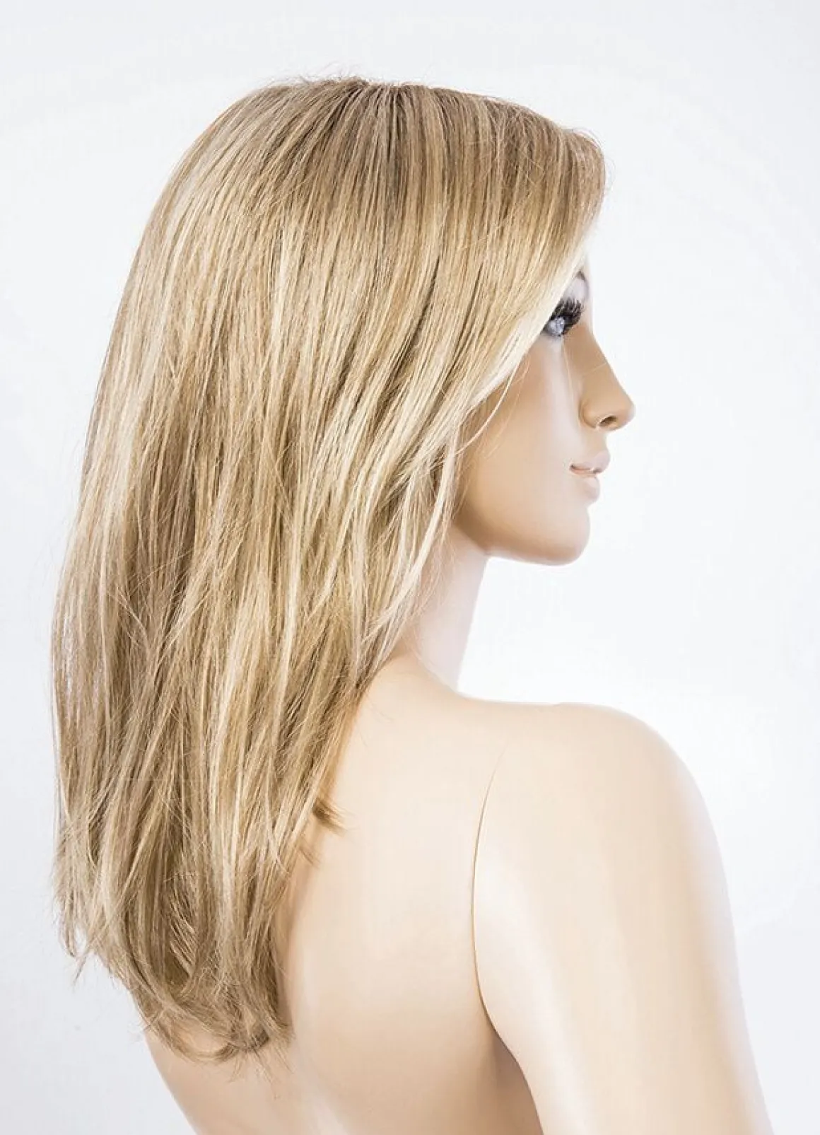 Perücke Manuela aus der Giorgio Montana Collection