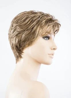 Perücke Sandra aus der Giorgio Montana Collection