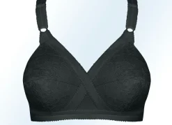 Playtex BH in Zauberkreuz-Schnittform