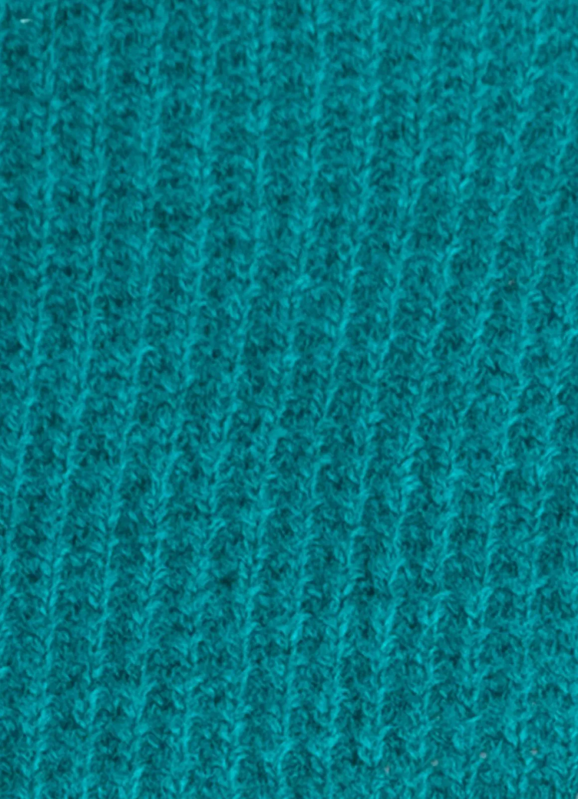 Pullover mit dekorativem Strukturmuster