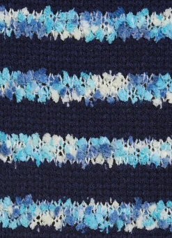 Pullover mit sehr weichem Griff