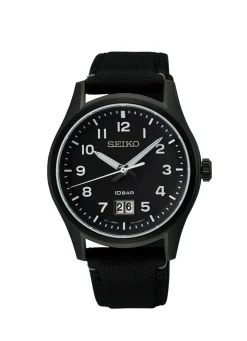 Quartz-Herrenuhr