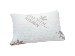 Relax-Vital Hanfkissen