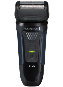 Remington Folienrasierer F4002