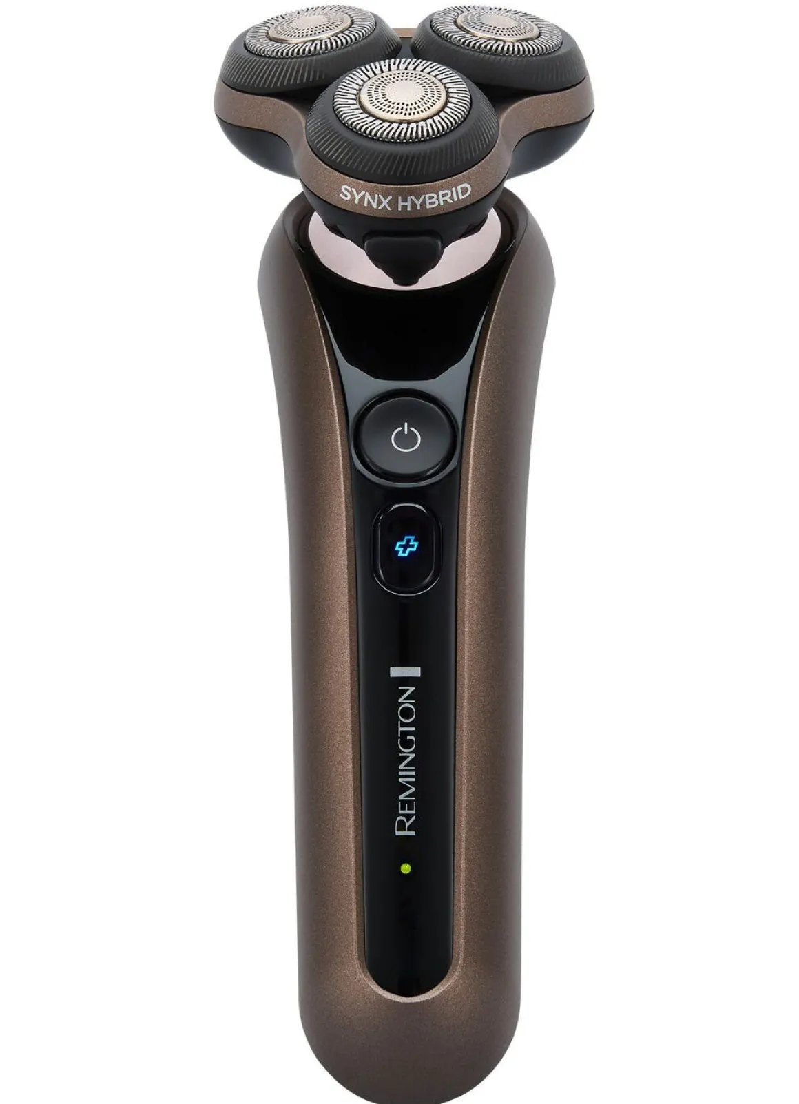 Remington Rotationsrasierer XR1795