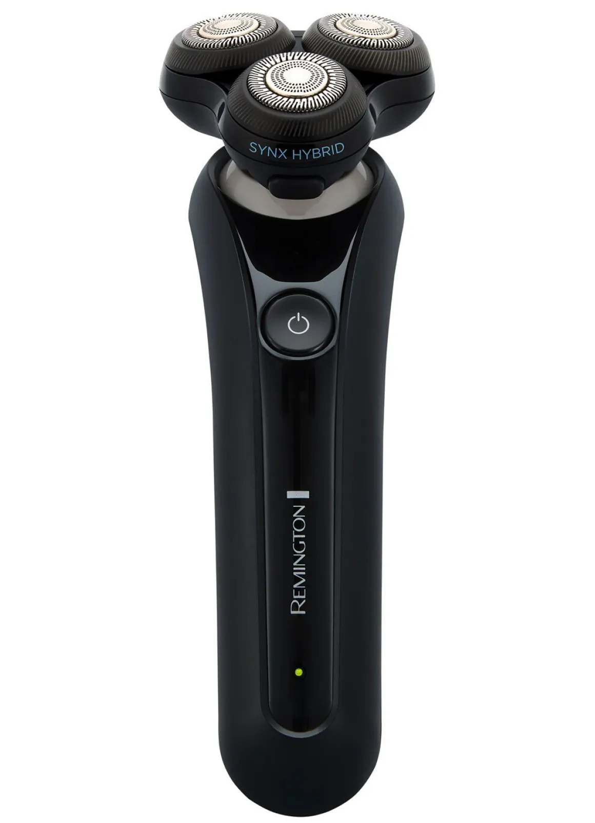 Remington Rotationsrasierer XR1755