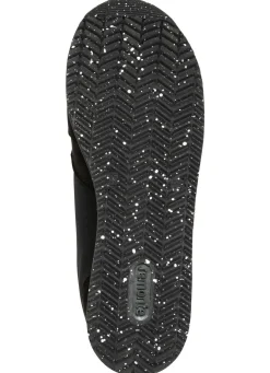 Remonte, trendige Damen-Sneaker, Weite G, mit herausnehmbarem Fußbett