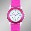 Robuste Quartz-Kinderuhr