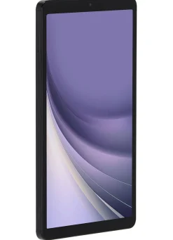 Samsung Galaxy Tab A9 X110 Tablet-PC