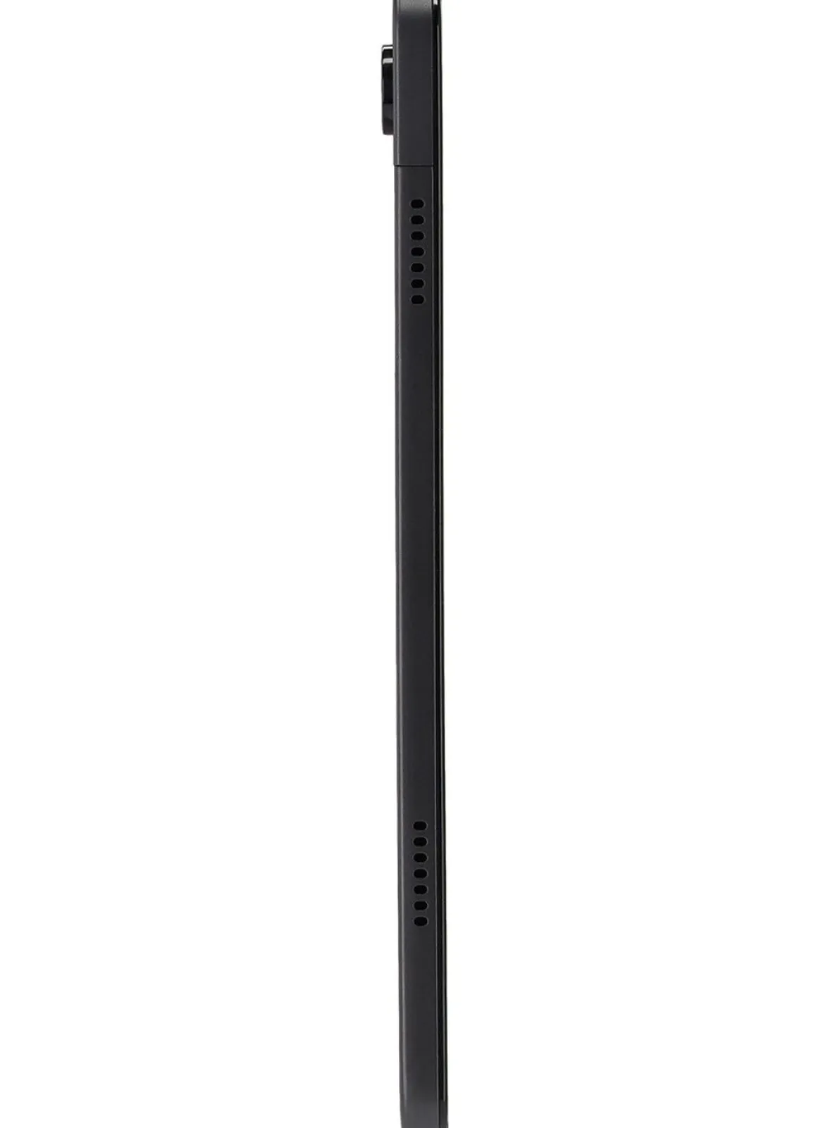 Samsung Galaxy Tab A9+ X210 Tablet-PC