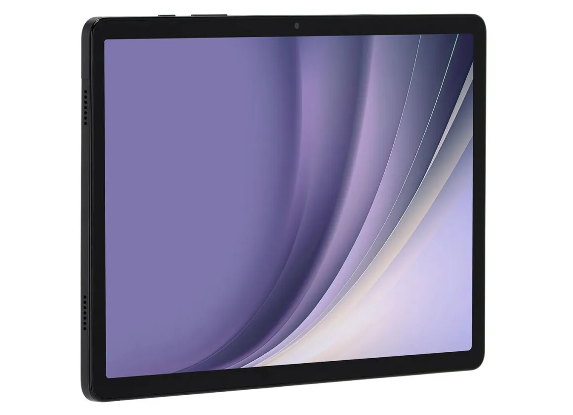 Samsung Galaxy Tab A9+ X210 Tablet-PC