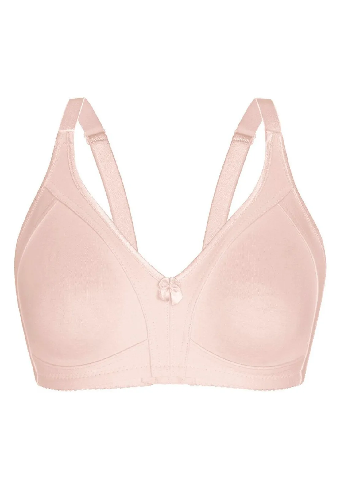 Sassa Zweierpack Minimizer-BH mit vorgeformten Cups