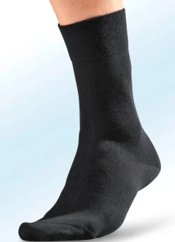 Schiesser Fünferpack Socken