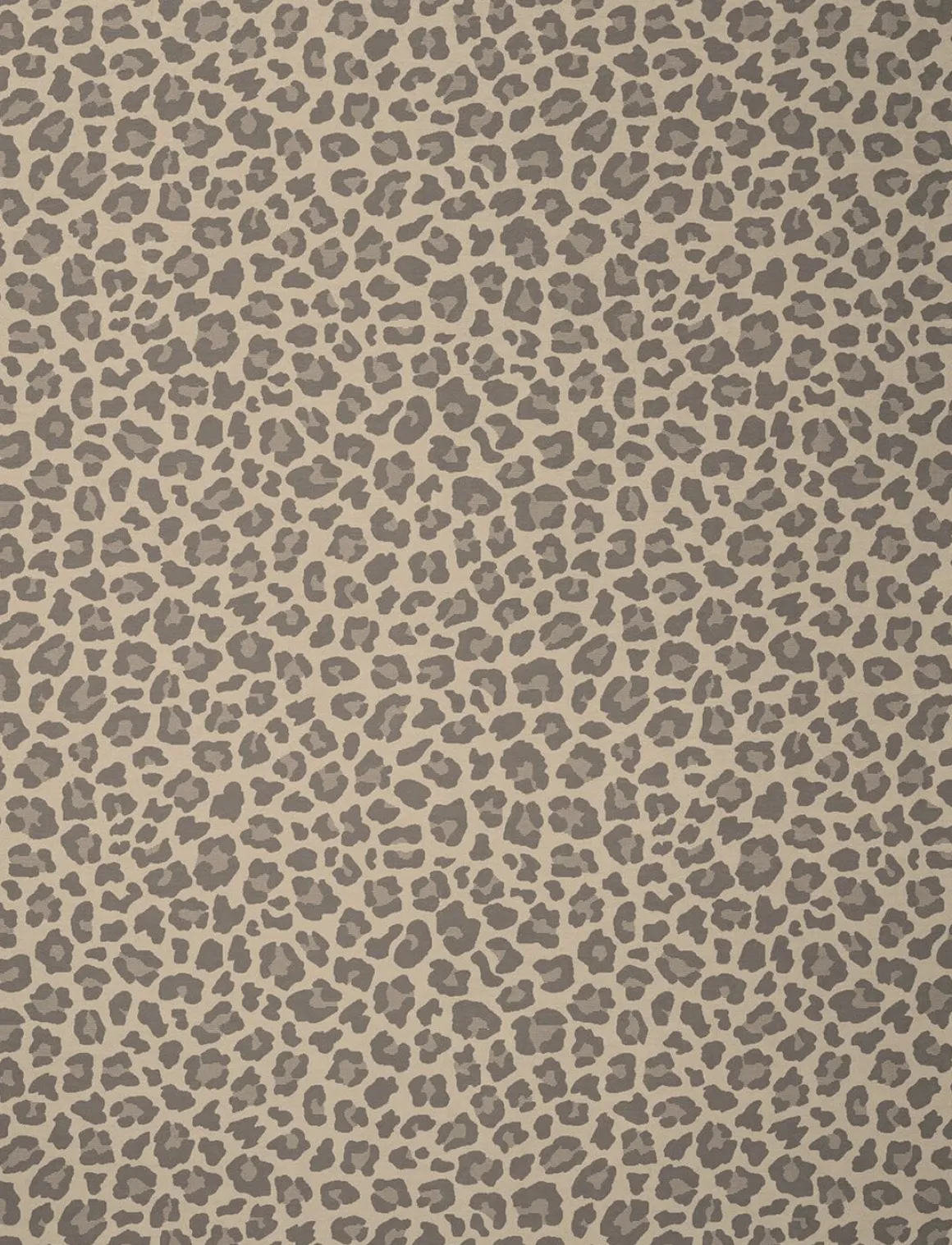Schlafdecke mit Veloursbandeinfassung