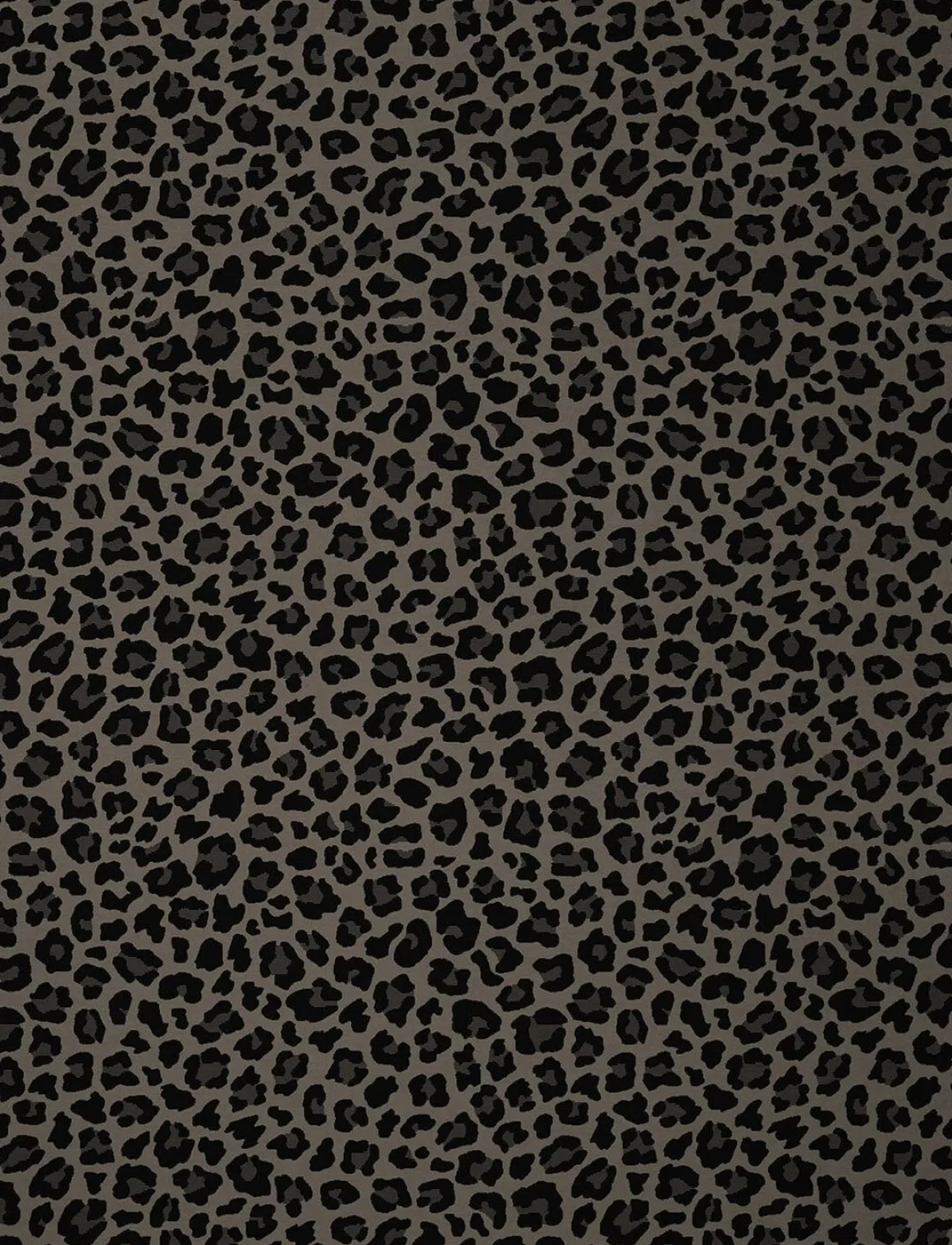 Schlafdecke mit Veloursbandeinfassung