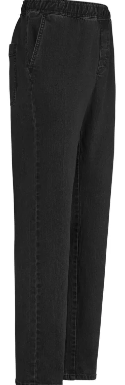 Schlupfjeans in 3 Farben