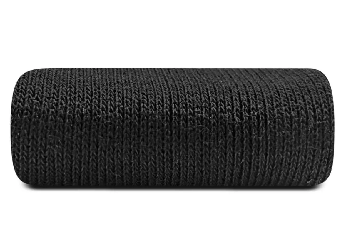 Sechserpack Socken mit druckfreiem Bund