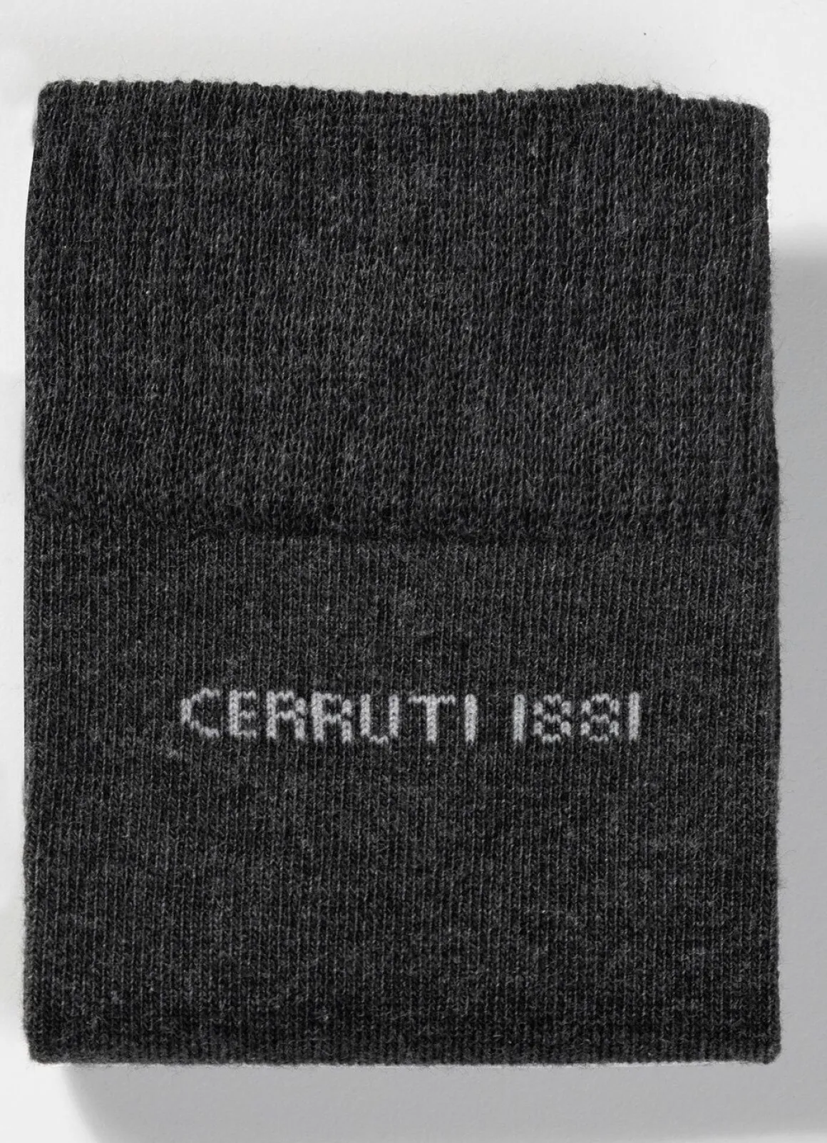 Sechserpack Socken mit gedoppeltem Komfortbund