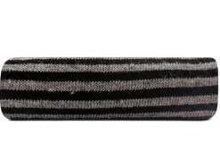 Sechserpack Socken mit gedoppeltem Pikee-Bündchen