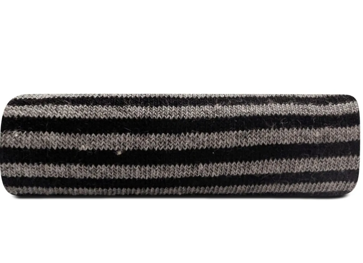 Sechserpack Socken mit gedoppeltem Pikee-Bündchen