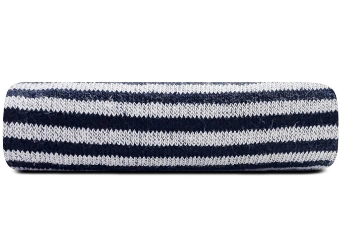 Sechserpack Socken mit gedoppeltem Pikee-Bündchen
