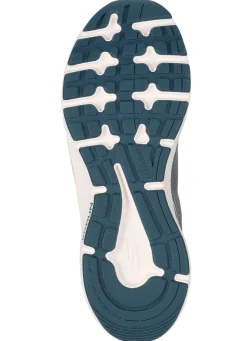 SKECHERS, sportliche Damen-Sneaker, mit herausnehmbarem Fußbett
