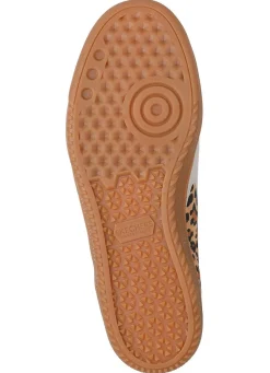 SKECHERS, trendige Damen-Sneaker, mit Schnürung