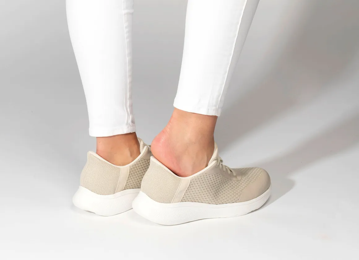 Slipper Slip-On von Wonder Walk