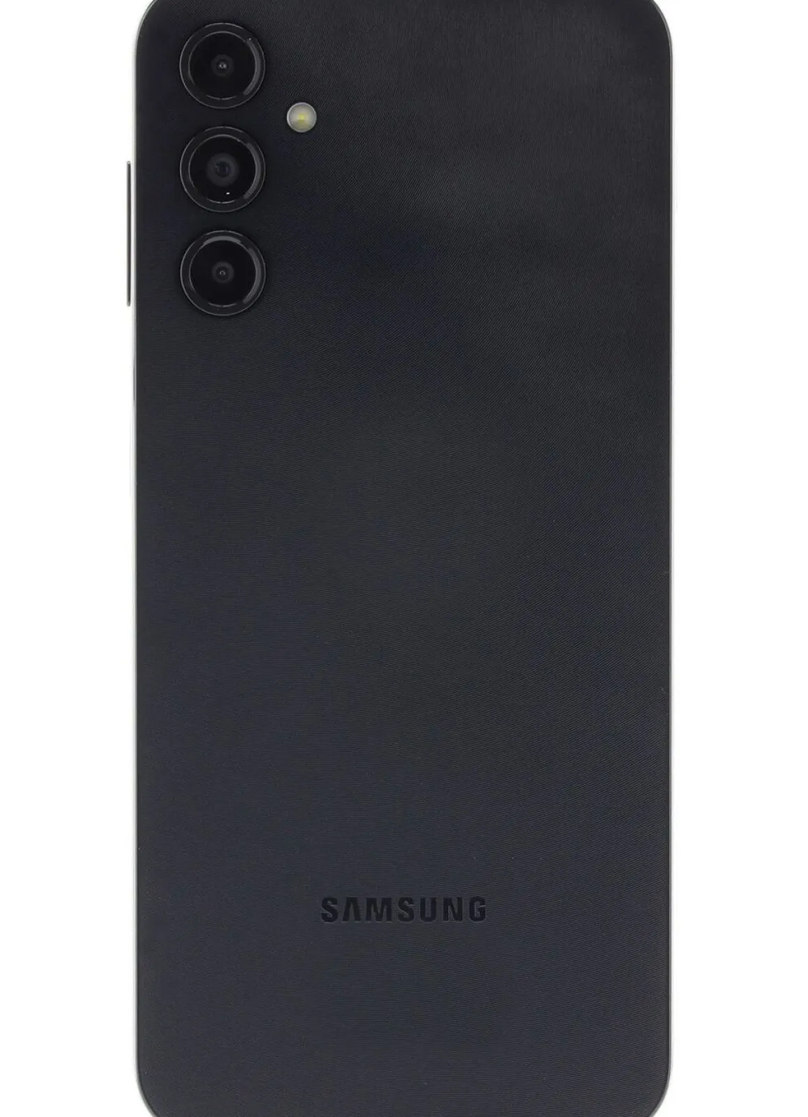 Smartphone Samsung Galaxy A14