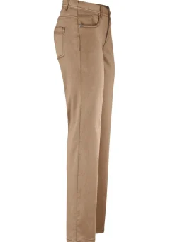 Softe Hose in 5-Pocket-Form