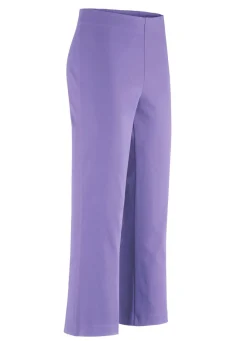 Soft-Stretch-Hose