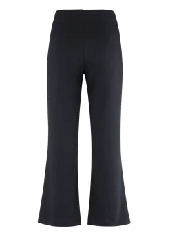 Soft-Stretch-Hose