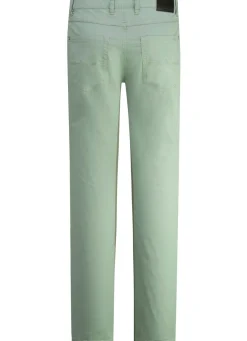 Sommerliche Hose von