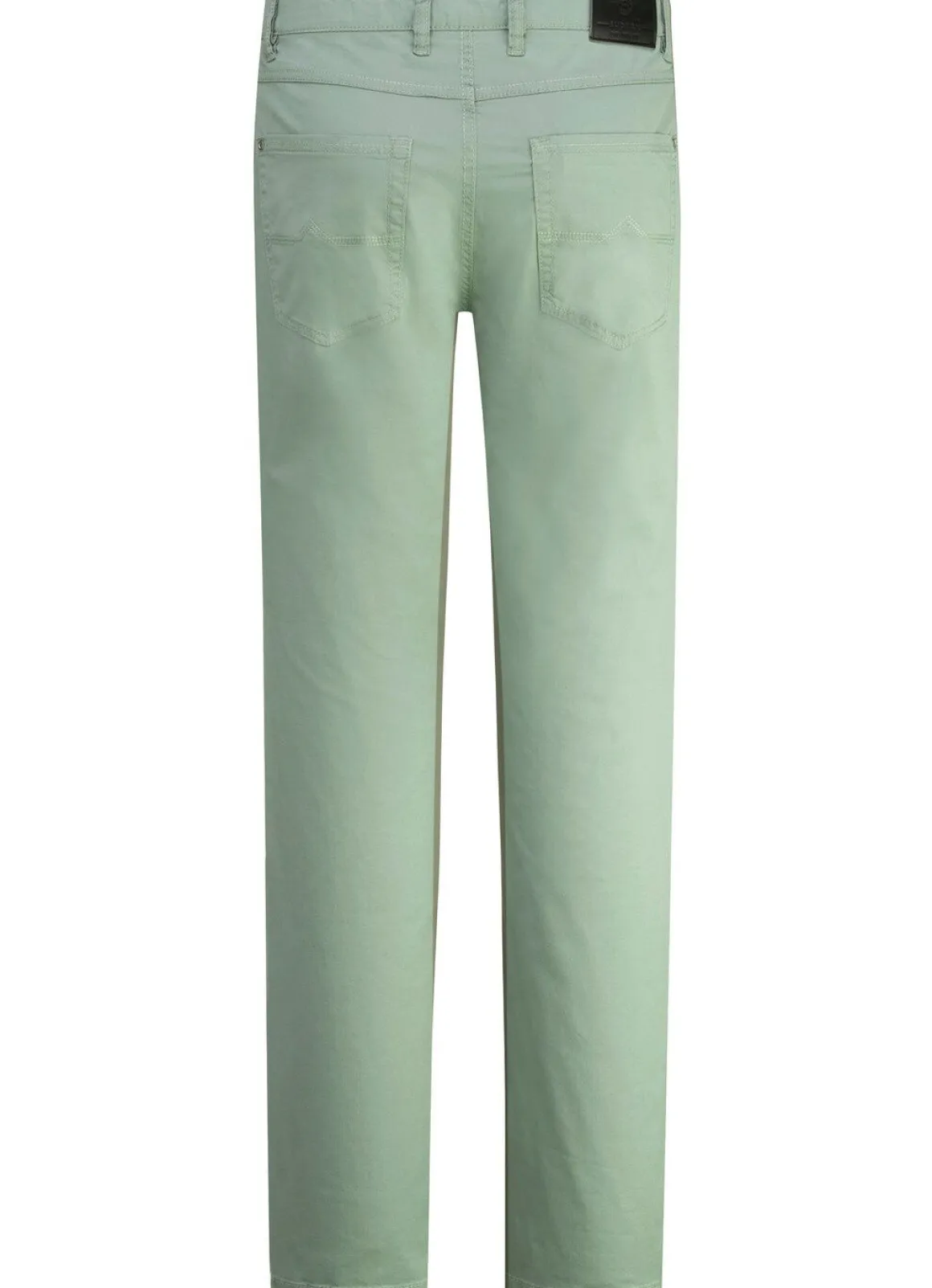 Sommerliche Hose von "Suprax" in 3 Farben