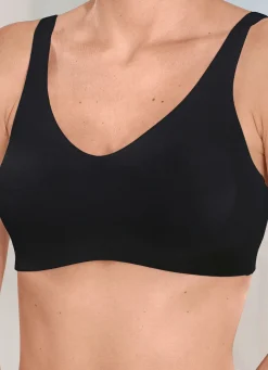 Speidel BH mit vorgeformten Cups