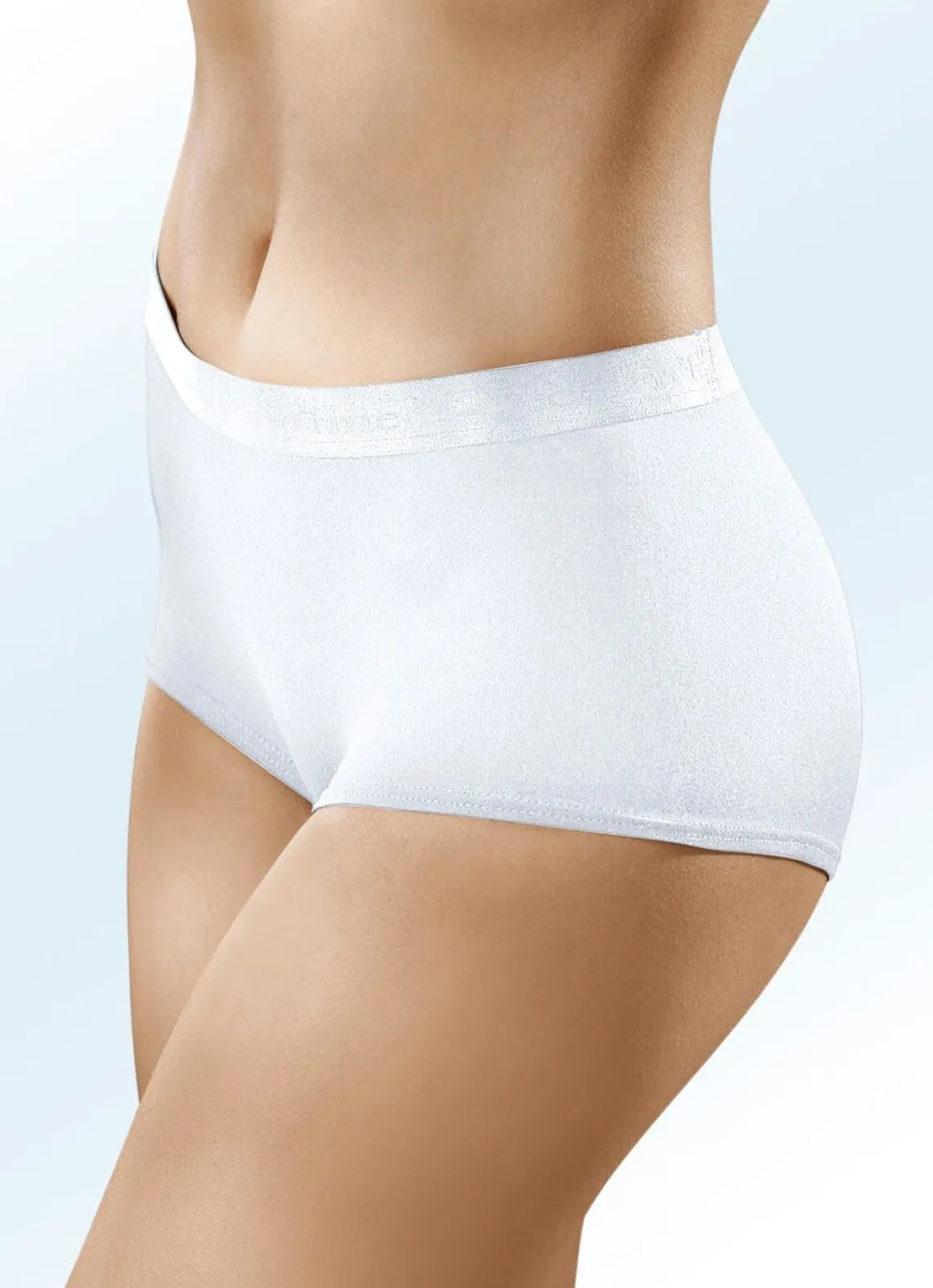 Speidel Dreierpack Pants