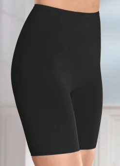 Speidel Longpants mit flachen Abschlüssen