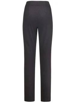 Sportive Hose