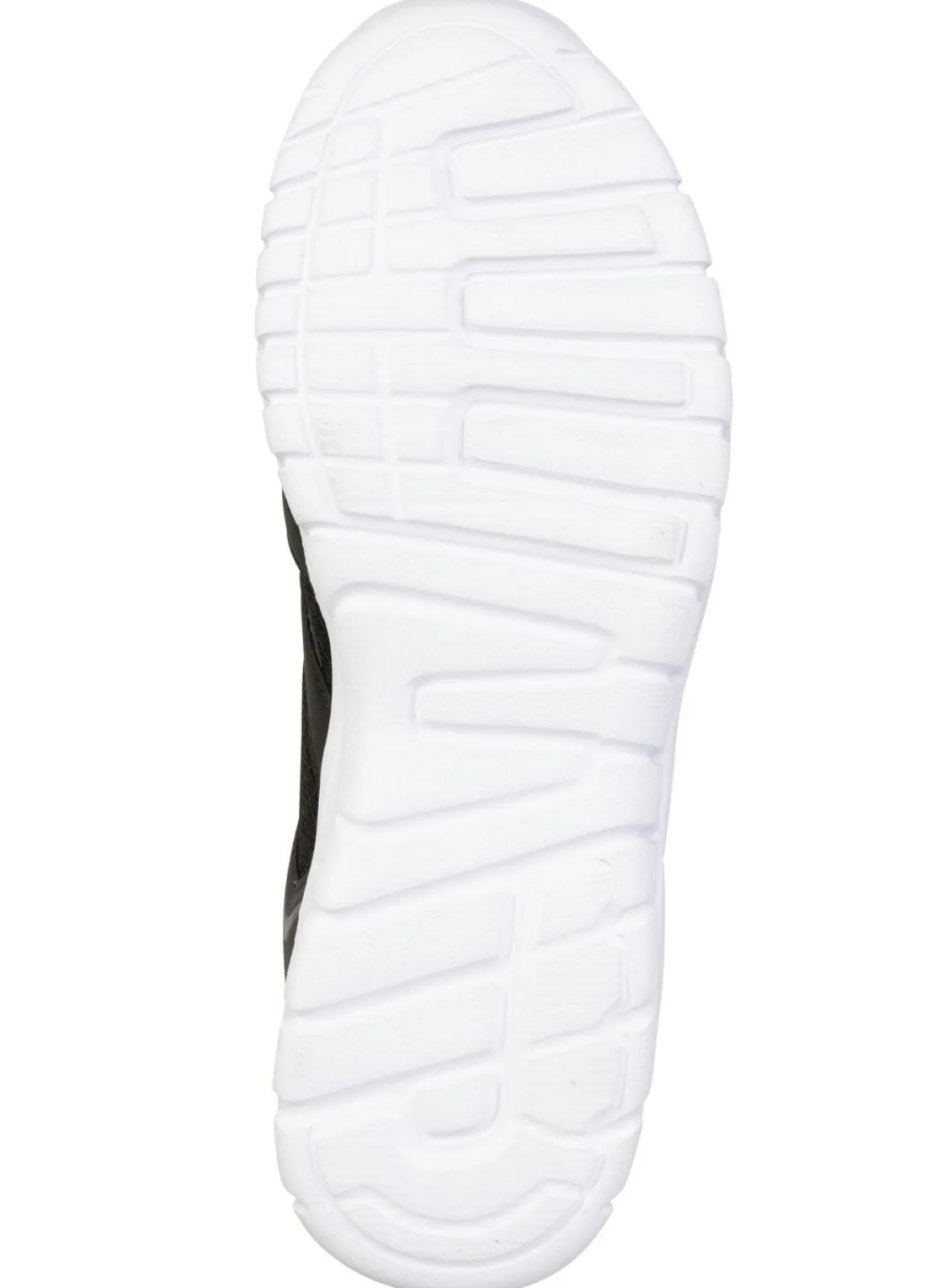 Sportliche Damen-Sneaker, mit herausnehmbarem Fußbett