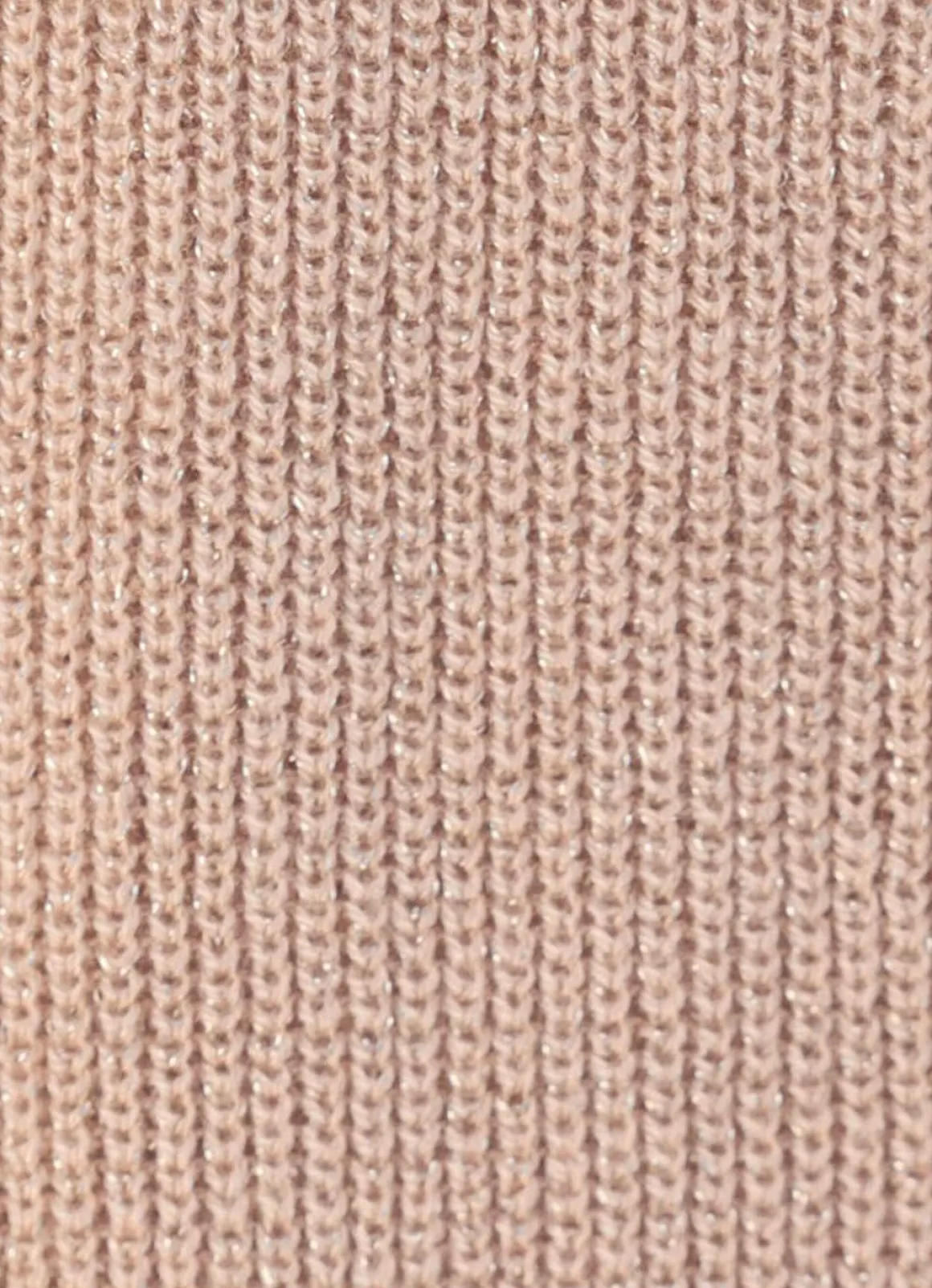 Strickjacke in sehr weicher Qualität