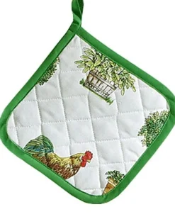 Super nützliche Küchen-Accessoires