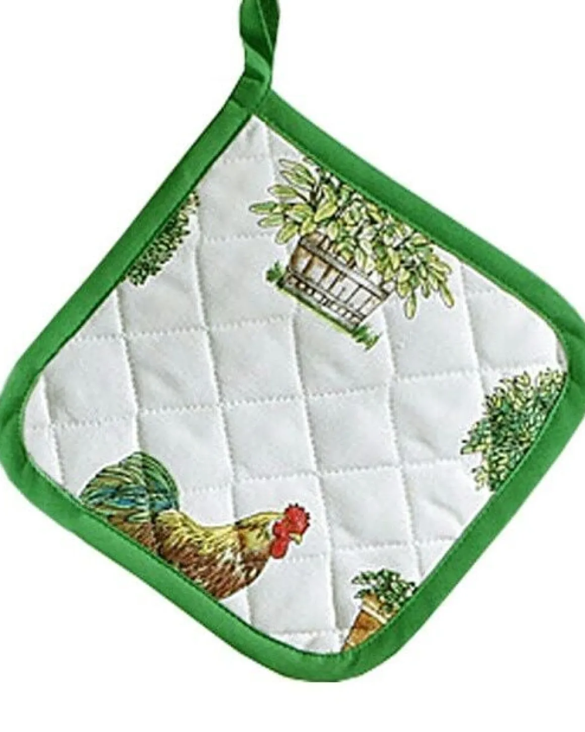 Super nützliche Küchen-Accessoires
