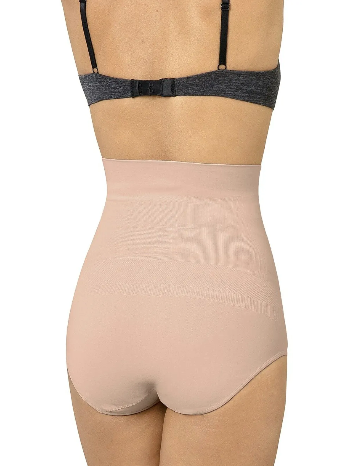 Taillenslip von Janastyle