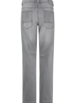 Tolle Jeans in 3 Farben