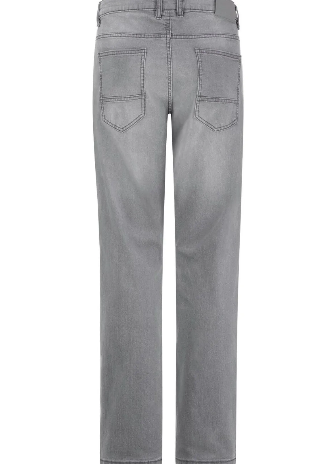 Tolle Jeans in 3 Farben